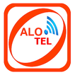 Alo-Tel
