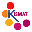 Kismat 1.0.0