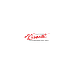 Kismat Falkirk
