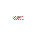 Kismat Falkirk