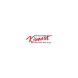 Kismat Falkirk
