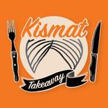 Kismat Takeaway Stirling