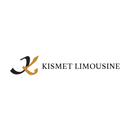 Kismet Limousine APK