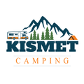 Kismet Camping