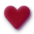 Kismia - Meet Singles Nearby and Find Your Match