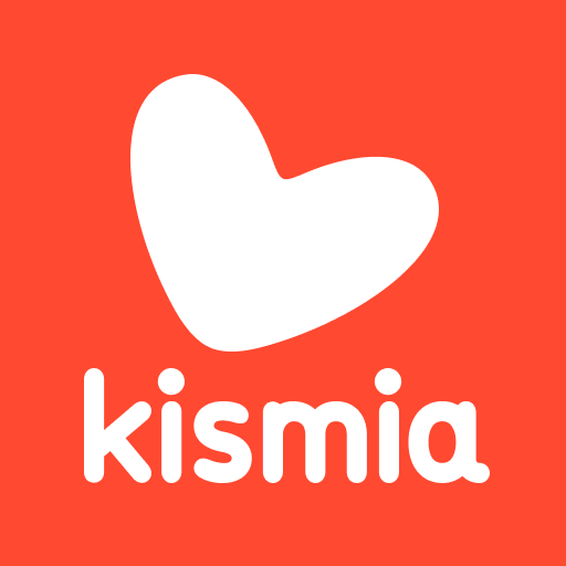 Kismia – Dating in der Nähe