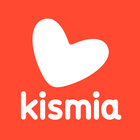 آیکون‌ Kismia