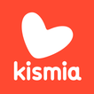 ”Kismia - Meet Singles Nearby