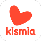 Kismia-icoon