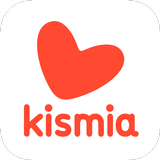 Kismia - app de relacionamento