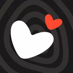 Kismia - Meet Singles Nearby XAPK 下載