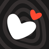 Kismia: Dating App & Chat aplikacja