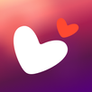 Kismia: Dating App & Chat APK