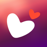 Kismia: Citas para Solteros APK