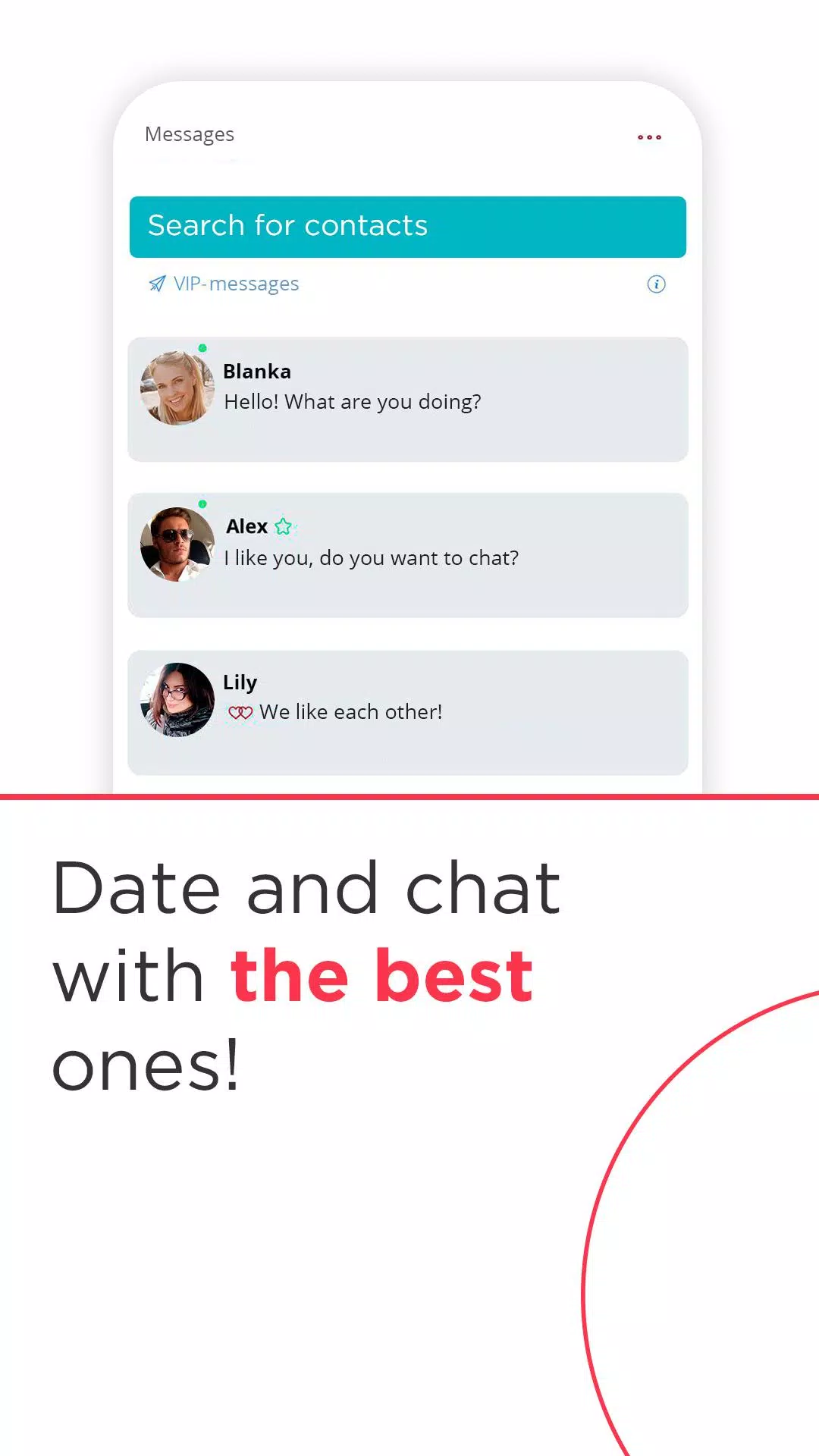 kismia dating app download for iphone