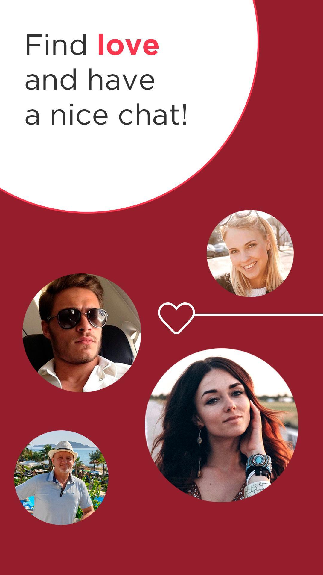 sereus dating