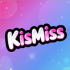 KisMiss-Live Call, Share Joy APK