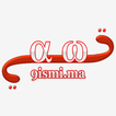 9ismi icon