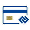آیکون‌ KIS MOBILE (KIS 모바일)