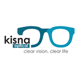 Home glasses - Kisna opticals