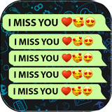 Text Repeater icon