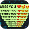 Text Repeater APK