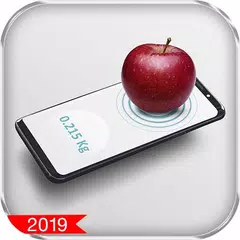 Weight Scale Estimator APK 1.13 for Android – Download Weight Scale  Estimator APK Latest Version from APKFab.com