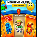 mods stumble-guys skin special APK