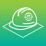 Safety Hot+Spot (안전플러스)