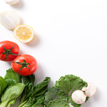 신세계푸드 관리감독자교육