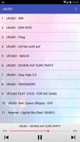 ufo361 MP3 Music screenshot 1
