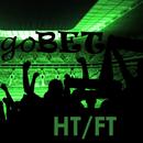 Gobet HT/FT APK