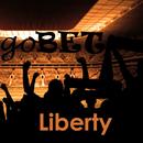 Gobet Liberty APK