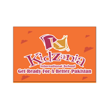 Kidzania (Al-Zahra)