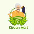 Kisaan Mart Store