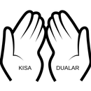 Kısa Dualar APK