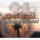 Kisah Cinta Si Bacharuddin APK