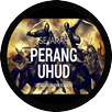 Kisah Perang Uhud APK