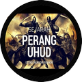 Kisah Perang Uhud