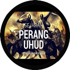 Kisah Perang Uhud-icoon