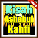 Kisah Ashabul Kahfi Lengkap APK