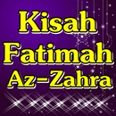 Kisah Fatimah Az-Zahra as APK