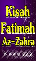 Kisah Fatimah Az-Zahra as Ekran Görüntüsü 1