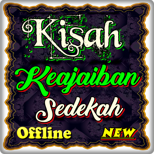 Kisah Keajaiban Sedekah