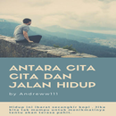 Antara Cita Cita & Jalan Hidup APK
