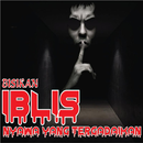 Bisikan Iblis APK