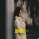 Dee (Kaskus sfth) APK
