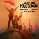 Hidoep Itoe Perdjoeangan APK