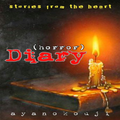 ”(Horror) Diary (Kaskus sfth)