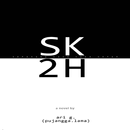 Sepasang Kaos Kaki Hitam[SK2H] APK